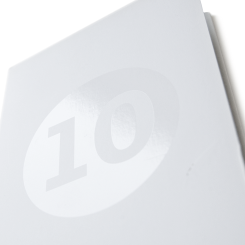 maw 10 jaar